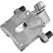 FEBI BILSTEIN Bremssattel | 182952 FEBI BILSTEIN Bremssattel | 182952