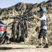 Thule VeloSpace XT Bike Adapter black | 938110