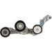 Spannrolle, Keilrippenriemen | T38466 Spannrolle, Keilrippenriemen | T38466
