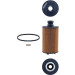 MAHLE Ölfilter | OX 1141D