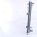 Wasserkühler PKW | Renault Clio 05 | 637636 Wasserkühler PKW | Renault Clio 05 | 637636