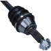 Antriebswelle | 49-1681 Antriebswelle | 49-1681