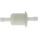 Kraftstofffilter | Diverse | 0 450 904 005 Kraftstofffilter | Diverse | 0 450 904 005