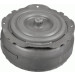 Drehmomentwandler | MERCEDES C, S, M, V-Klasse 06 | 700600052 Drehmomentwandler | MERCEDES C, S, M, V-Klasse 06 | 700600052