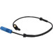 KAMOKA Sensor, Raddrehzahl 1060683 KAMOKA Sensor, Raddrehzahl 1060683