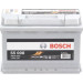 S5 008 BOSCH | PKW-Batterie | 12V 77Ah 780A | 0 092 S50 080 S5 008 BOSCH | PKW-Batterie | 12V 77Ah 780A | 0 092 S50 080