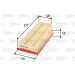 VALEO Luftfilter | 585066 VALEO Luftfilter | 585066