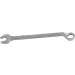 BGS Maul-Ringschlüssel, gekröpft | SW 26 mm | 30126 BGS Maul-Ringschlüssel, gekröpft | SW 26 mm | 30126