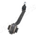 Japanparts Achsarm BS-929L