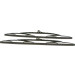 014 BOSCH | Wischerblatt | TWIN-Standard | 3397001014