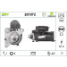 VALEO Anlasser 201072