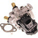 AGR-Ventil | FIAT Ducato 06 | 7.10334.27.0 AGR-Ventil | FIAT Ducato 06 | 7.10334.27.0