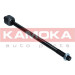 KAMOKA Axialgelenk, Spurstange | 9020025 KAMOKA Axialgelenk, Spurstange | 9020025