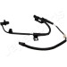 Sensor, Raddrehzahl | ABS-H84 Sensor, Raddrehzahl | ABS-H84
