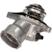 Thermostat, Kühlmittel | 18-0421 Thermostat, Kühlmittel | 18-0421