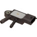 Sensor, Abgasdruck MEYLE-ORIGINAL: True to OE 5148010000 Sensor, Abgasdruck MEYLE-ORIGINAL: True to OE 5148010000