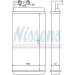 Heizkühler PKW | AUDI 100 II/III/IV,200,A6,V8 | 70220 Heizkühler PKW | AUDI 100 II/III/IV,200,A6,V8 | 70220