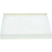 Innenraumfilter | JEEP Grand Cherokee 04 | 1987435079