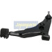 Querlenker Mitsubishi P. Colt 95-05 Le BS-506L