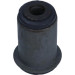 Lagerbuchse, Querlenker Hyundai P. H100 | 90-1229-2 Lagerbuchse, Querlenker Hyundai P. H100 | 90-1229-2
