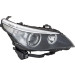 BI-XEN-SW R D1S/H7 +MOT -KRVL HELLA PQ | BMW 5ER E60/61 1,05-2,07 -LAMPE -ZG | 1EL 163 080-001 BI-XEN-SW R D1S/H7 +MOT -KRVL HELLA PQ | BMW 5ER E60/61 1,05-2,07 -LAMPE -ZG | 1EL 163 080-001