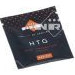 Sensor, Abgastemperatur | 707151