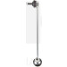 Koppelstange Bmw P. E60/61 03-Pr | 5111528 Koppelstange Bmw P. E60/61 03-Pr | 5111528