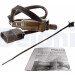 DELPHI Lambdasonde ES10377-12B1
