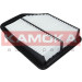 KAMOKA Luftfilter F232501 KAMOKA Luftfilter F232501