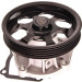 Wasserpumpe | 47-0171 Wasserpumpe | 47-0171