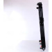 Wasserkühler PKW | KIA SORENTO 3.5 V6 02 | 66659 Wasserkühler PKW | KIA SORENTO 3.5 V6 02 | 66659