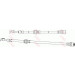 TRW Bremsschlauch | PHD991 TRW Bremsschlauch | PHD991