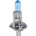H1 12V 55W PLUS 90 BLISTER | BOSCH | KFZ-GLUEHLAMPE | 1987301076