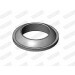 21 / Dichtung | SEAT,VW | 80217 21 / Dichtung | SEAT,VW | 80217