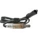 Lambdasonde | BMW E46 316,318 E39 535,540 | 0 258 003 561 Lambdasonde | BMW E46 316,318 E39 535,540 | 0 258 003 561