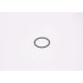 O-Ring | Diverse | F 00H N37 622 O-Ring | Diverse | F 00H N37 622