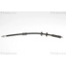 Bremsschlauch | 815010117 Bremsschlauch | 815010117