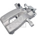 FEBI BILSTEIN Bremssattel | 181956 FEBI BILSTEIN Bremssattel | 181956