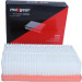 Luftfilter | 26-2372 Luftfilter | 26-2372