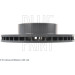 BLUE PRINT Bremsscheibe | ADB114361 BLUE PRINT Bremsscheibe | ADB114361