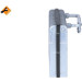 Verdampfer, Klimaanlage | 36100 Verdampfer, Klimaanlage | 36100