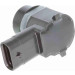 VEMO Sensor, Einparkhilfe | V10-72-0821 VEMO Sensor, Einparkhilfe | V10-72-0821