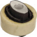 H Lse, Querlenkerlagerung | 00214557 H Lse, Querlenkerlagerung | 00214557