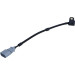 Original VAGKurbelwellensensor VW | 03G957147B Original VAGKurbelwellensensor VW | 03G957147B
