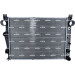 Kühler, Motorkühlung | NRF53103