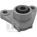 Lagerung, Motor Volvo S60 2.0/2.5 | TED83260 Lagerung, Motor Volvo S60 2.0/2.5 | TED83260