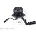 Zentralausrücker Blue Print | CHRYSLER PT Cruiser 00-10 | ADA103612 Zentralausrücker Blue Print | CHRYSLER PT Cruiser 00-10 | ADA103612