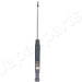 Stoßdämpfer | MM-00635 Stoßdämpfer | MM-00635