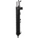 Wasserkühler PKW | SAAB 9-5 97-01 | 68001A Wasserkühler PKW | SAAB 9-5 97-01 | 68001A