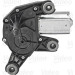 Wischermotor | ALFA GIULIETTA 2.0 JTDM 13 | 582607